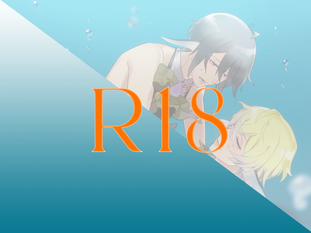 イベントCG2