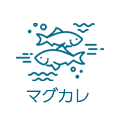 マグカレ