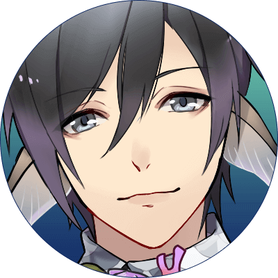 クロ