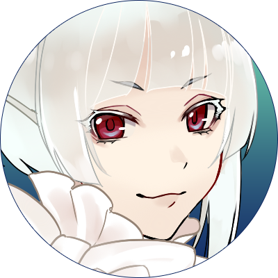 サクサ